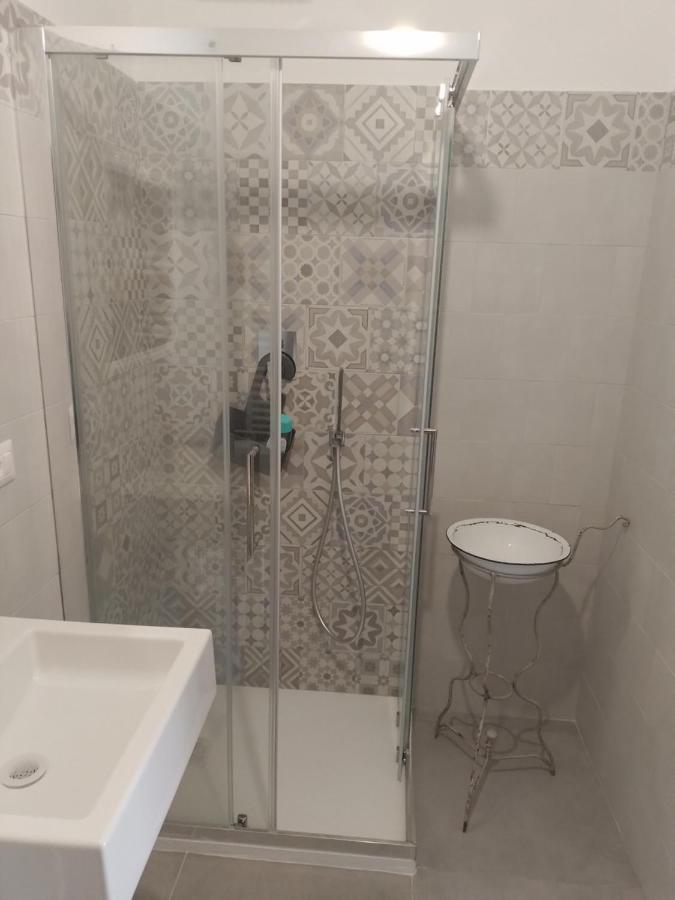Urban Cosy Rooms Rome Luaran gambar