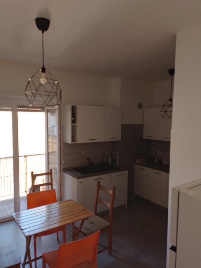 Urban Cosy Rooms Rome Luaran gambar