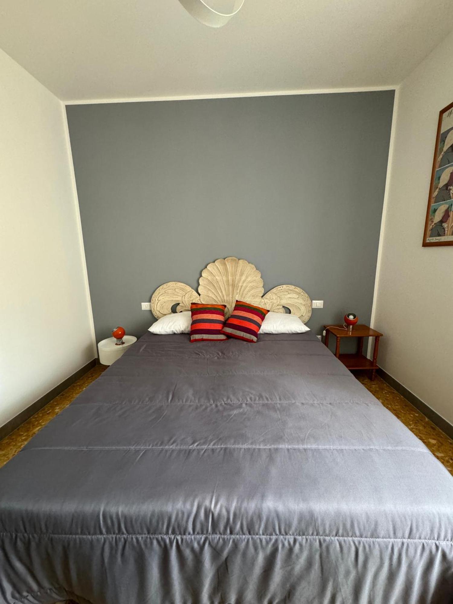 Urban Cosy Rooms Rome Luaran gambar